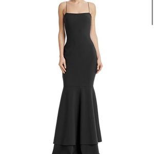 Likely Gown / Maxi Dress